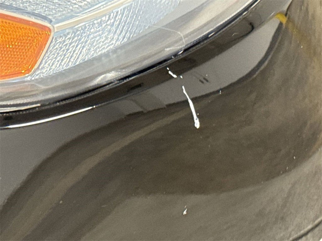 Used 2013 Chevrolet Volt image 31