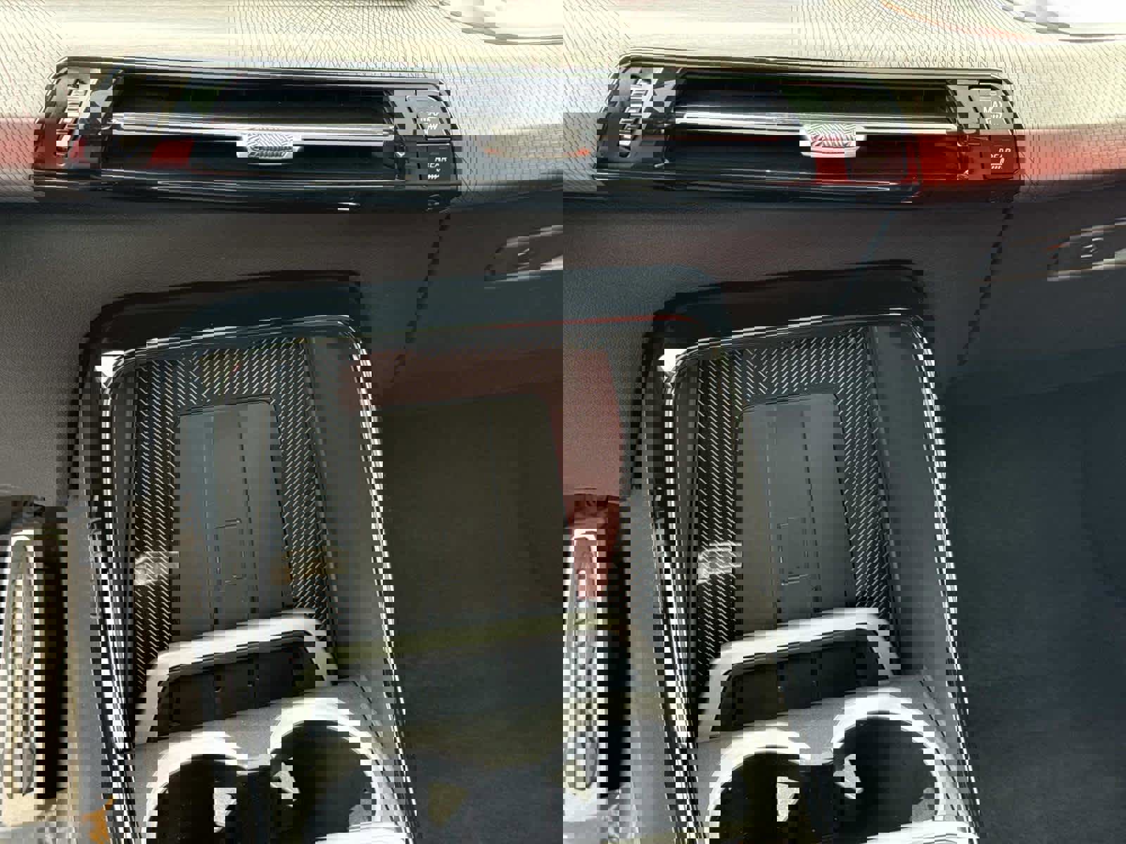 Used 2025 BMW X2 xDrive28i w/ Premium Package image 20