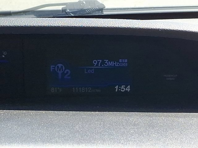 Used 2013 Honda Civic LX image 23