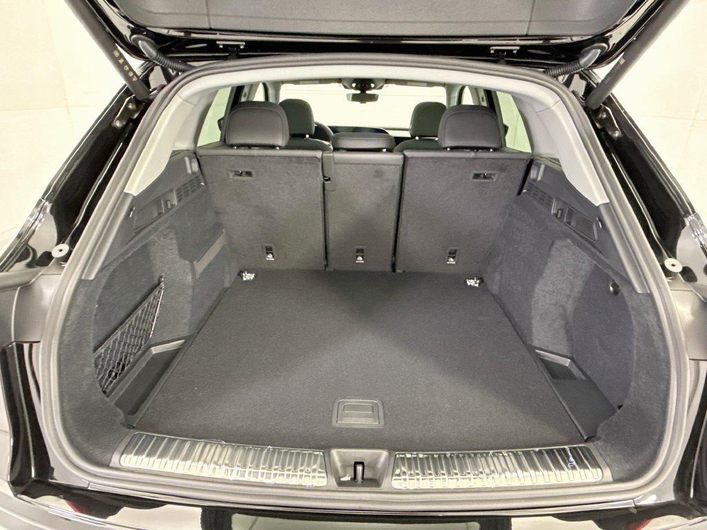 New 2026 Audi Q5 2.0T AWD/4WD image 27