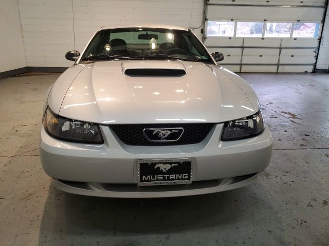 Used 2004 Ford Mustang GT RWD image 8