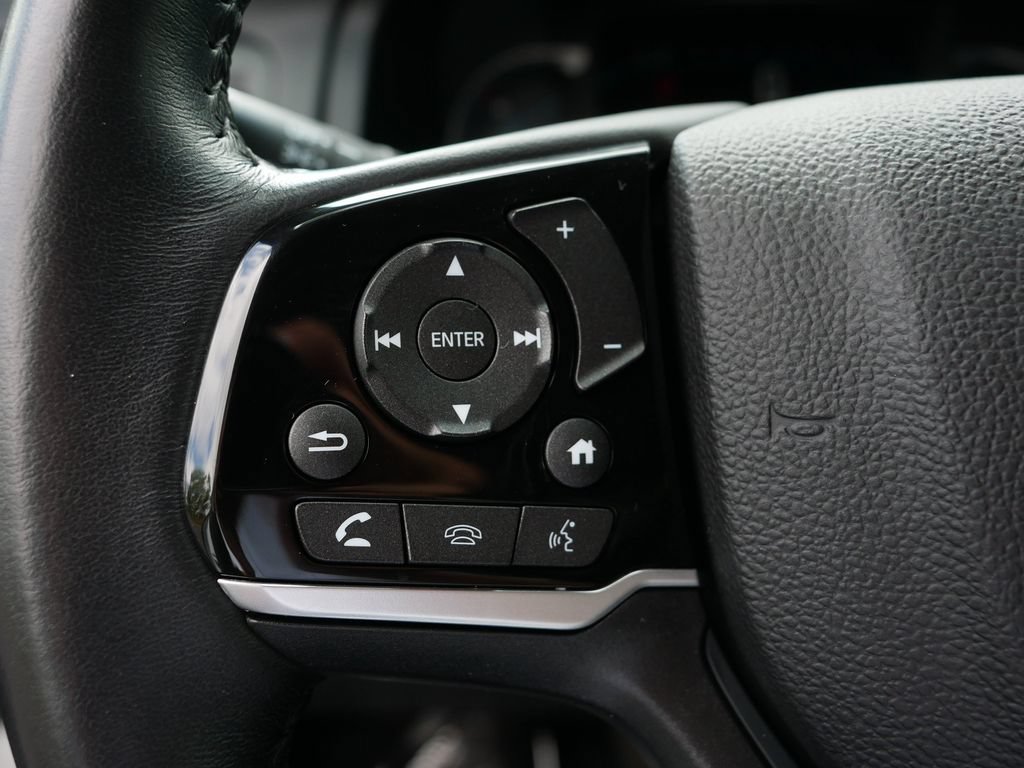 Used 2022 Honda Pilot Touring image 26