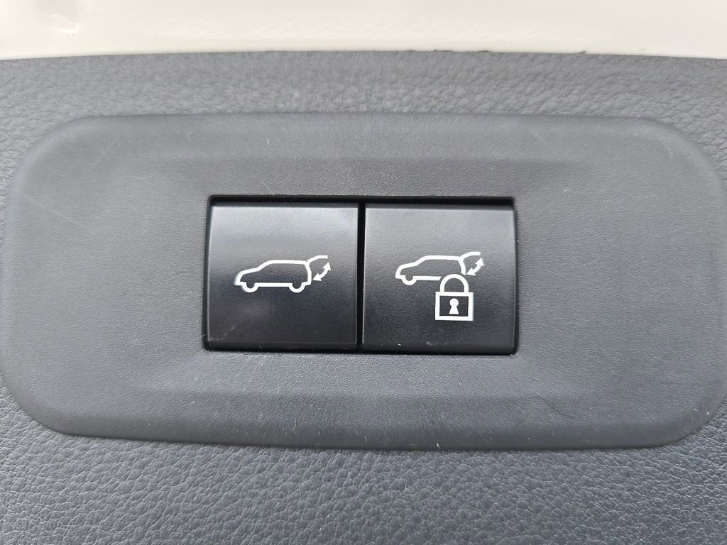 Used 2024 Lexus TX 350 AWD w/ Technology Package image 19