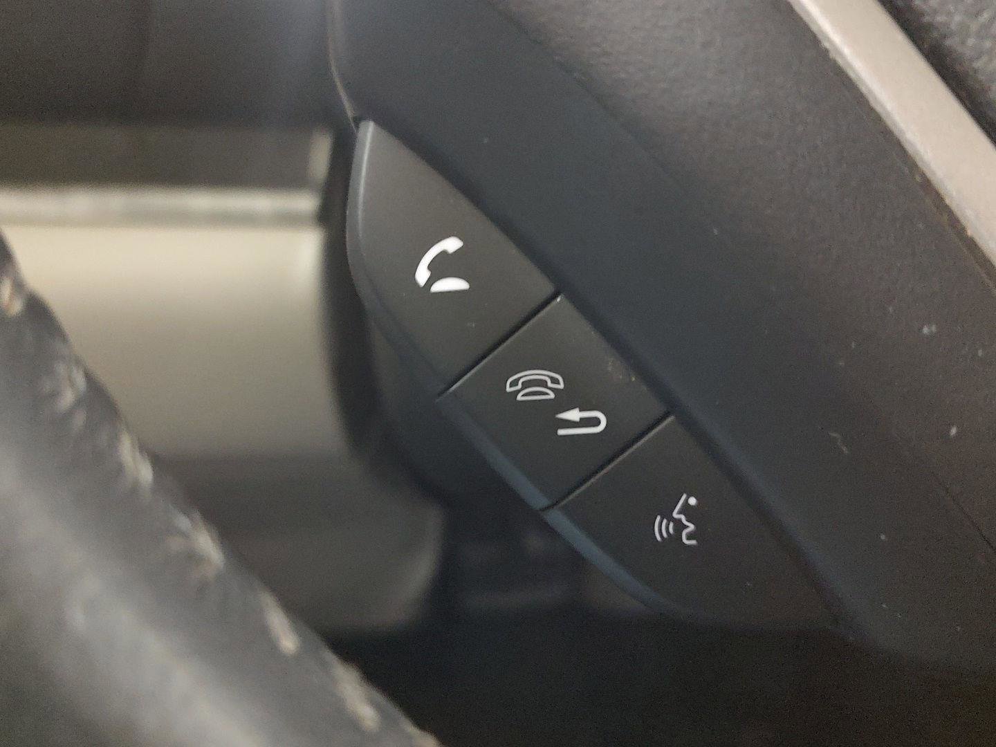 Used 2014 Honda CR-V EX-L image 15