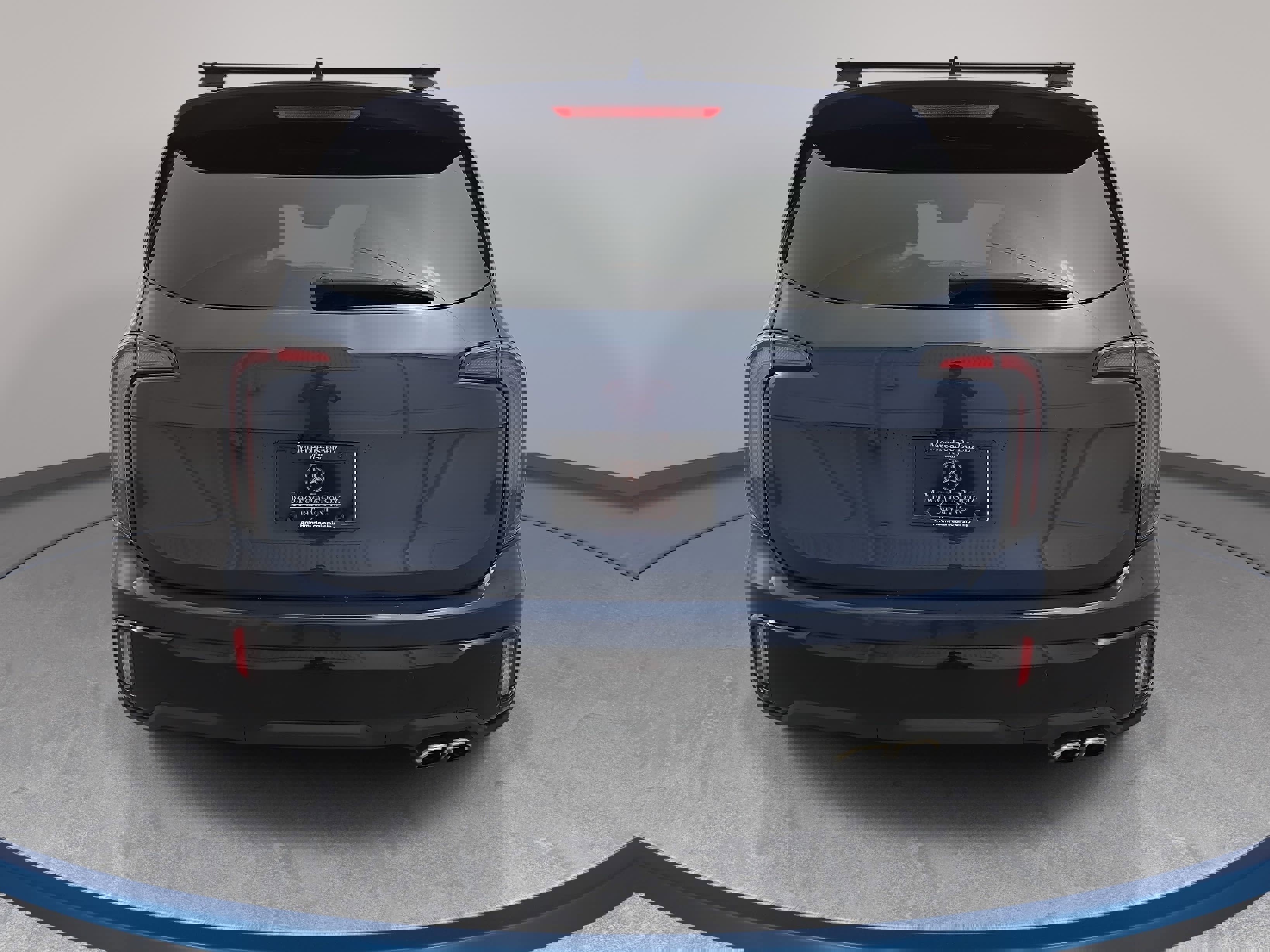 Used 2024 Kia Telluride SX X-Line image 6