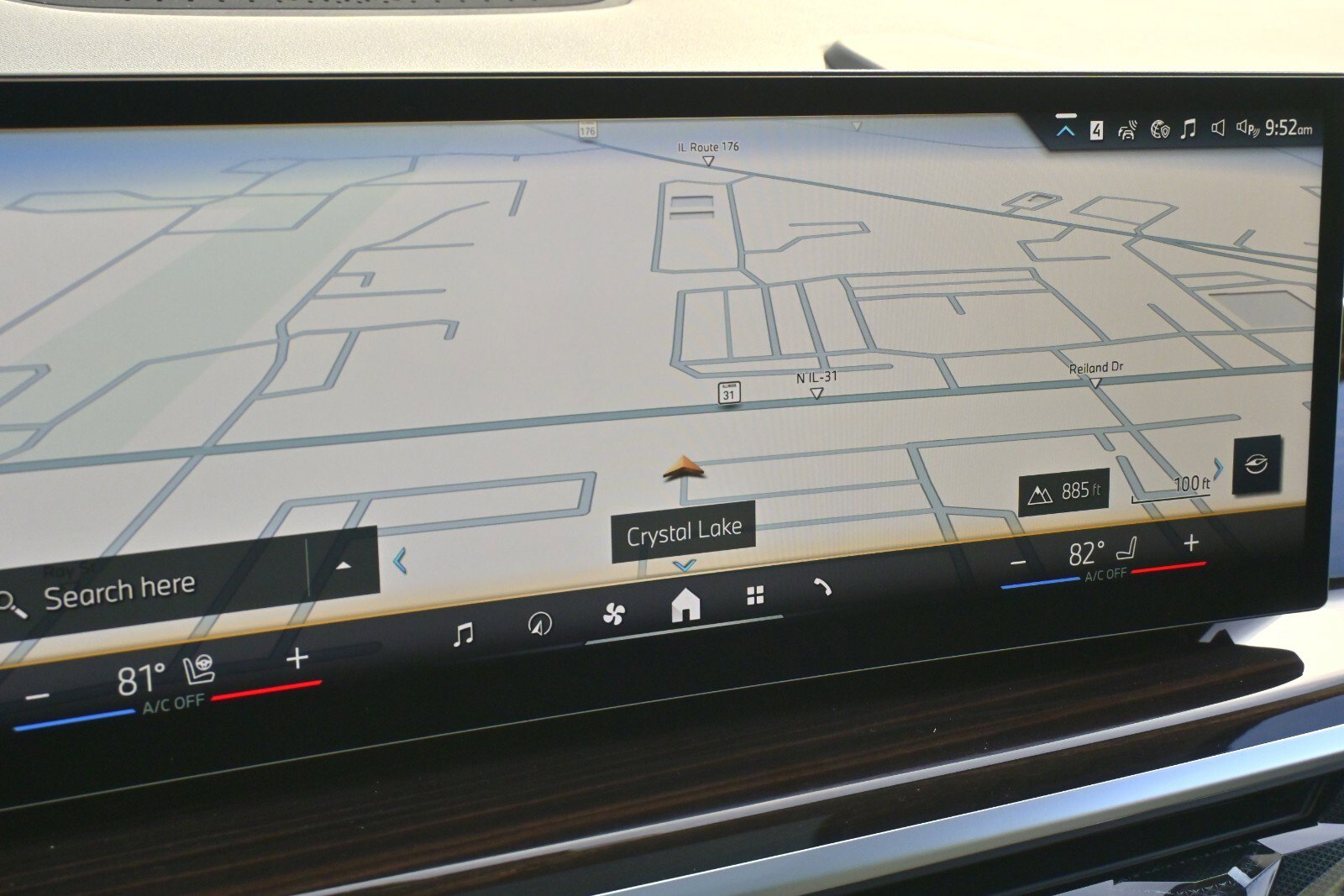 New 2026 BMW X7 xDrive40i w/ Premium Package image 25