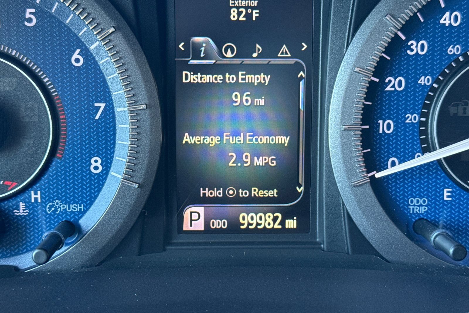 Certified 2016 Toyota Sienna XLE w/ XLE Navigation Package FWD image 33