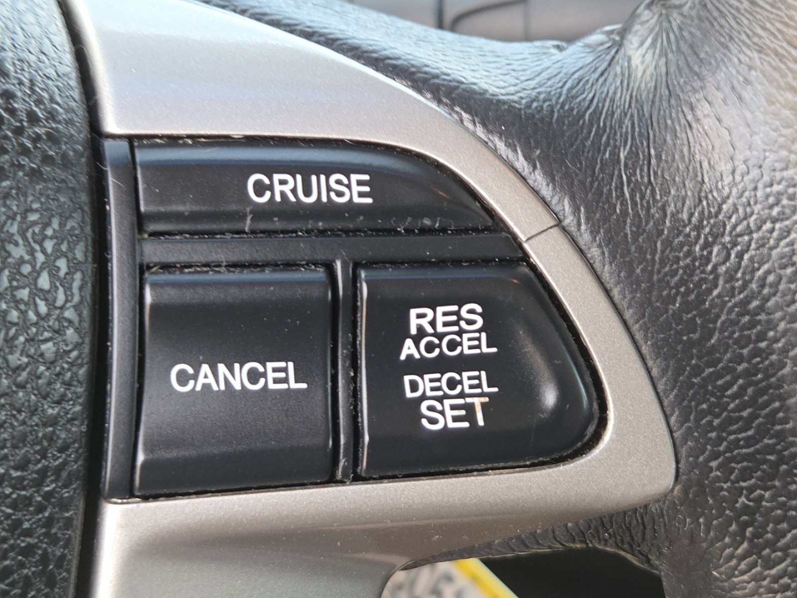 Used 2009 Honda Accord EX-L image 6