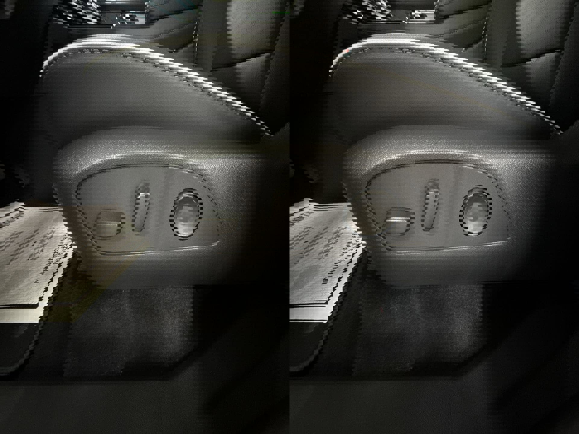 New 2026 Buick Enclave Sport Touring w/ Super Cruise Package image 19