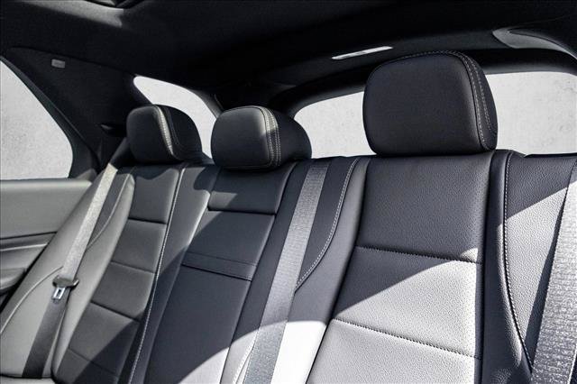 New 2026 Mercedes-Benz GLE 450 4MATIC image 21