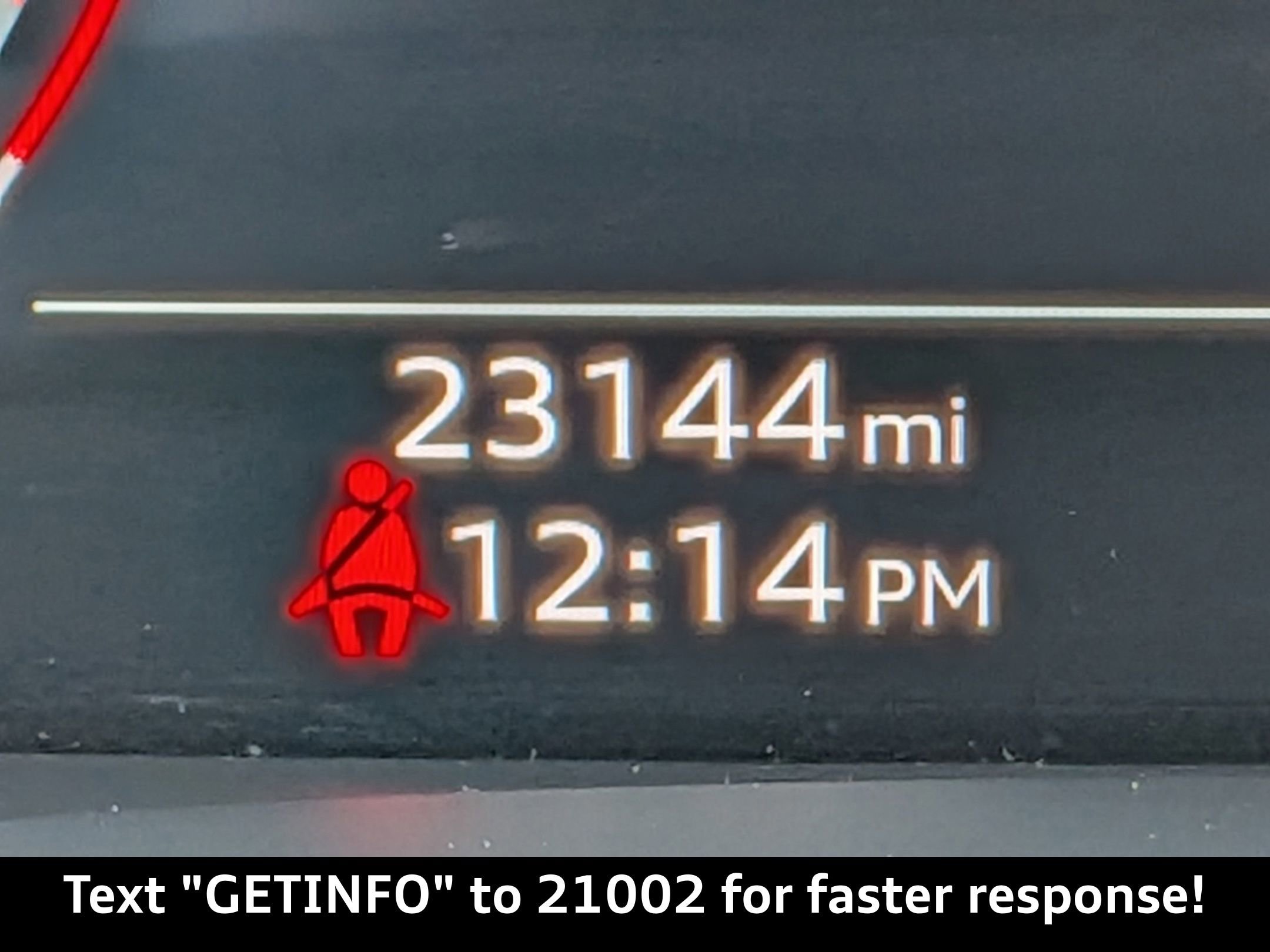 Used 2023 Audi Q7 2.0T Premium Plus w/ Premium Plus Package image 35