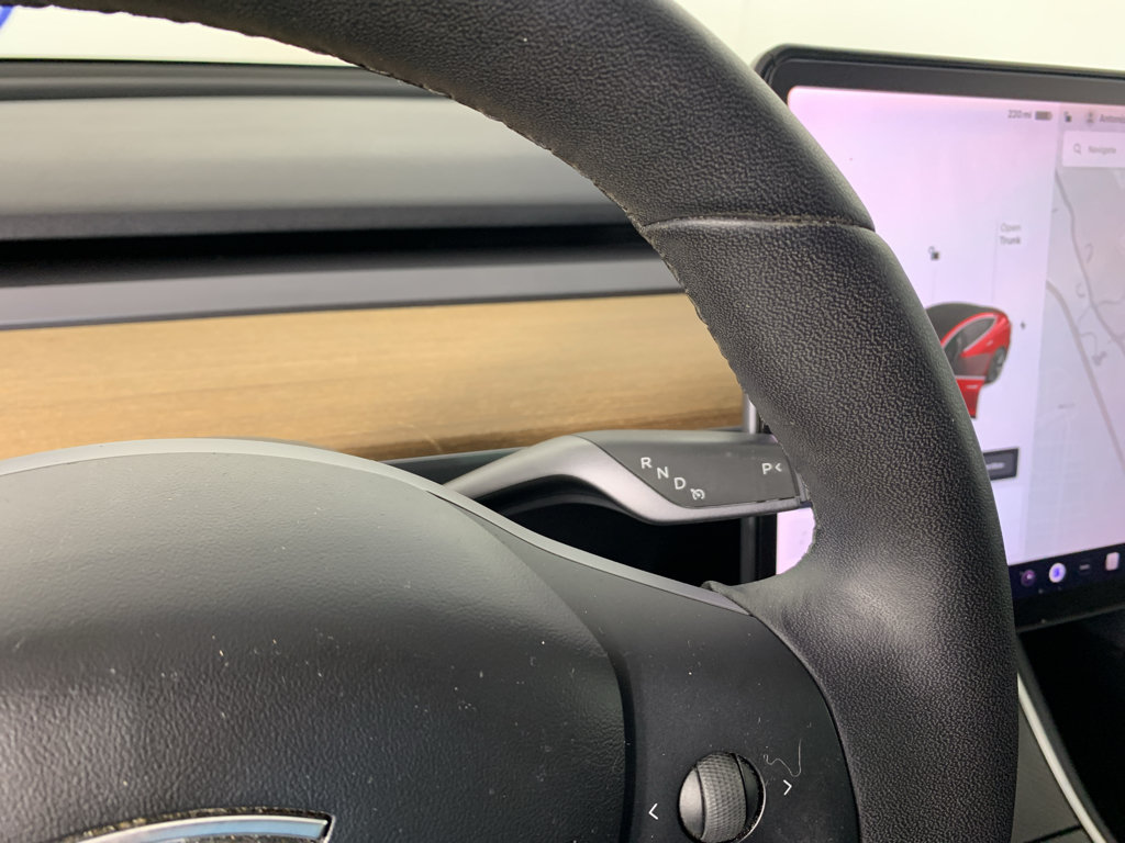 Used 2019 Tesla Model 3 Long Range AWD/4WD image 19