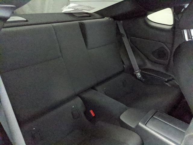 Used 2024 Toyota GR86 image 22