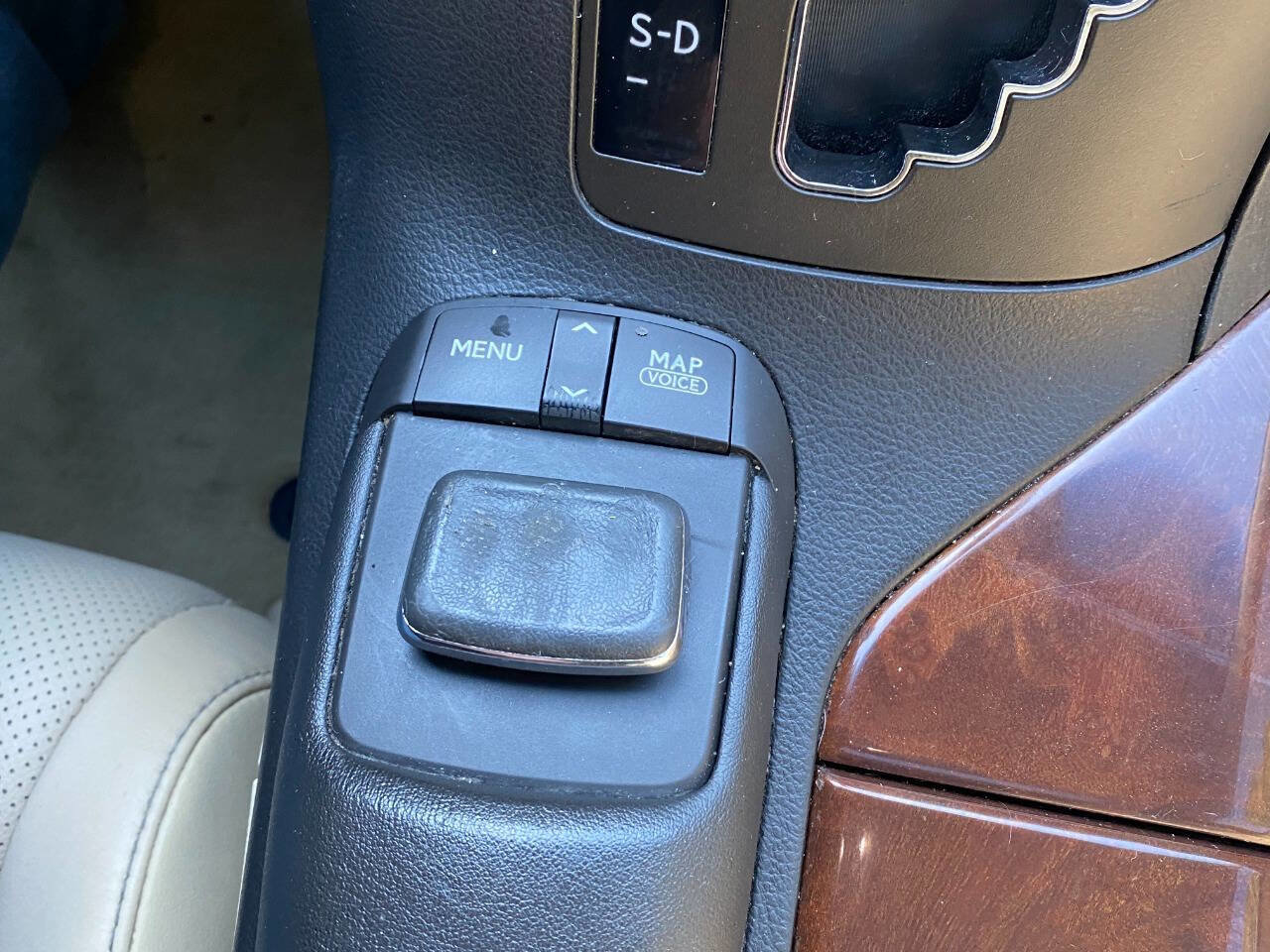 Used 2015 Lexus RX 350 FWD image 36