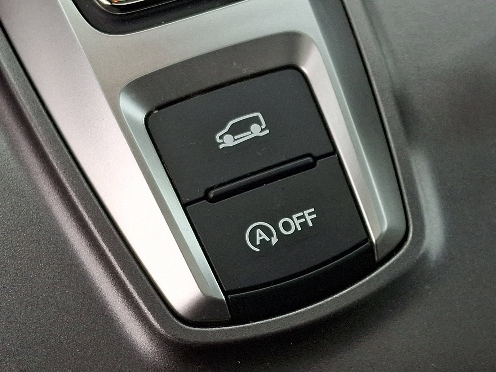 Certified 2022 Honda Passport EX-L image 27