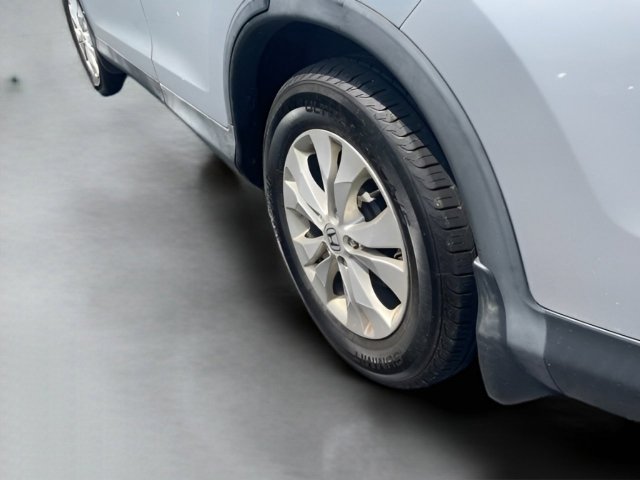 Used 2014 Honda CR-V EX image 17