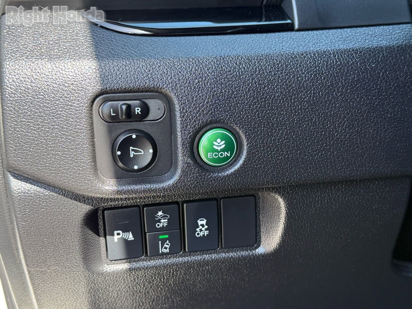 Used 2019 Honda Pilot Touring image 15