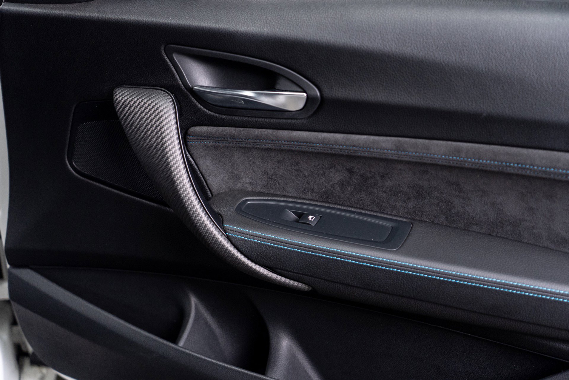 Used 2017 BMW M2 image 61