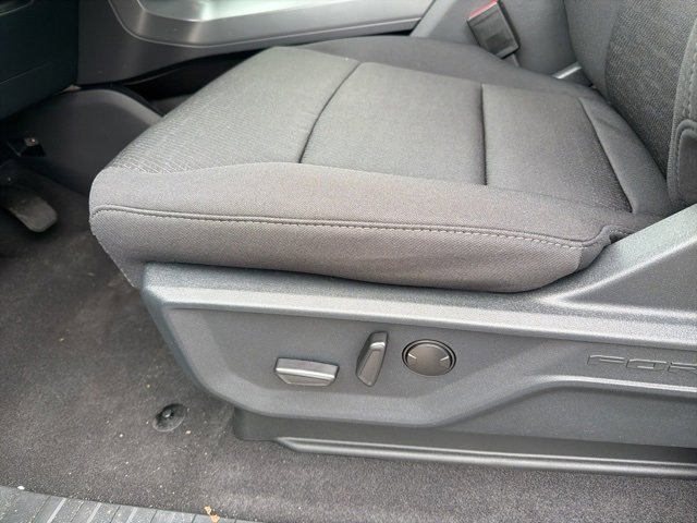 New 2025 Ford F150 XLT w/ Equipment Group 302A MID image 9