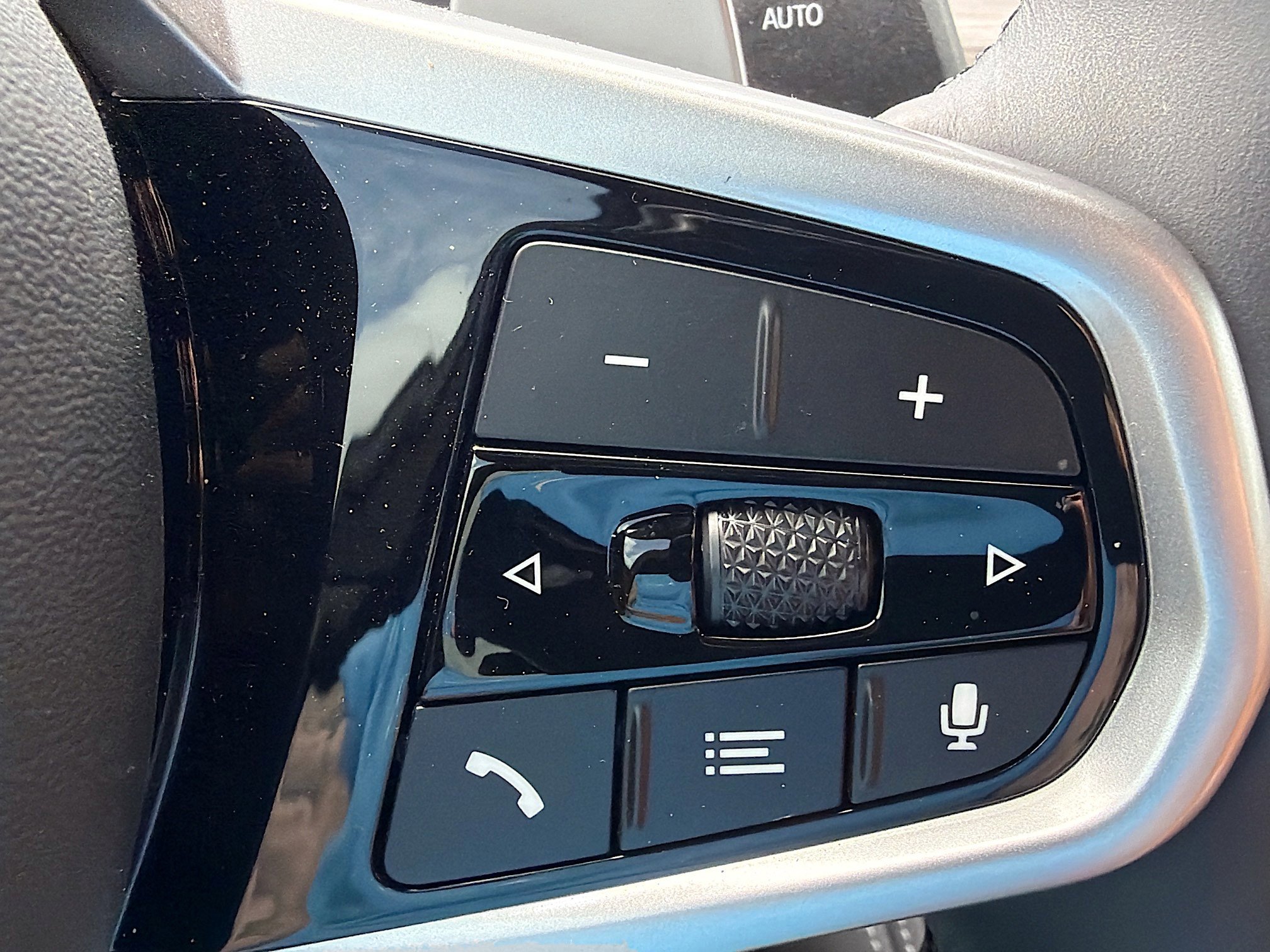 Used 2025 BMW 430i 430i w/ M Sport Package image 37