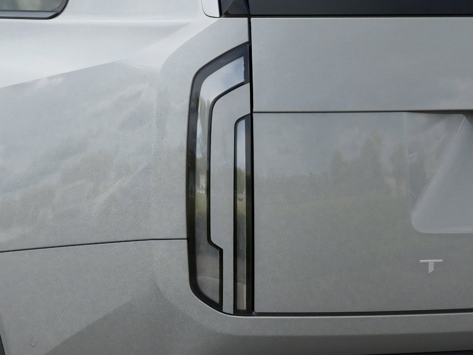 New 2027 Kia Telluride S image 11