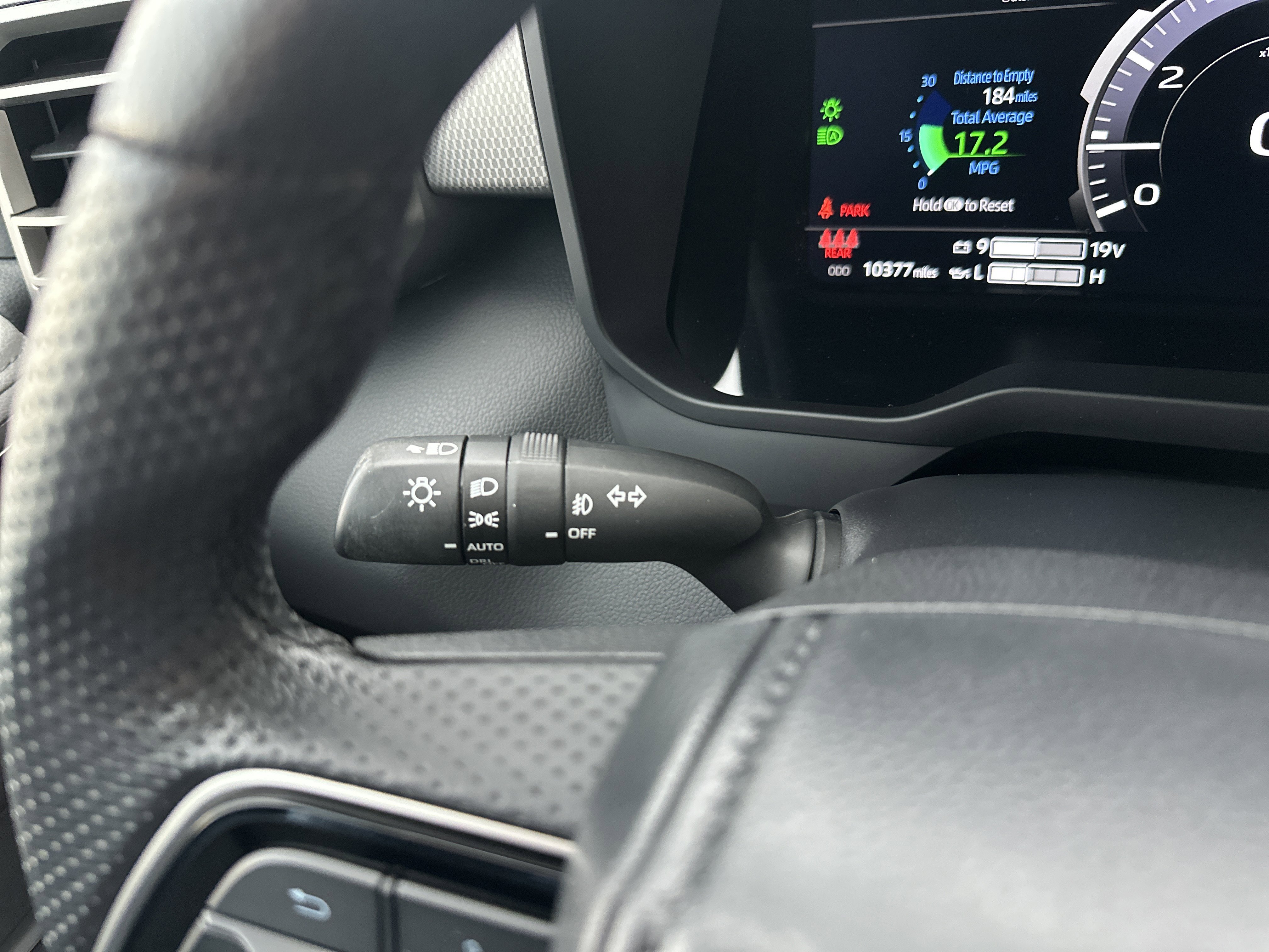 Used 2024 Toyota Tundra Limited image 24