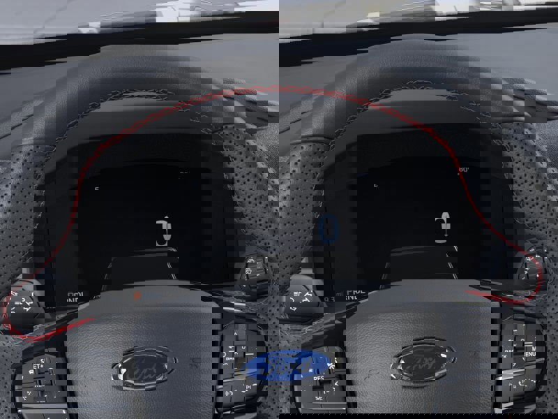 New 2025 Ford Explorer ST-Line w/ Premium Package image 38