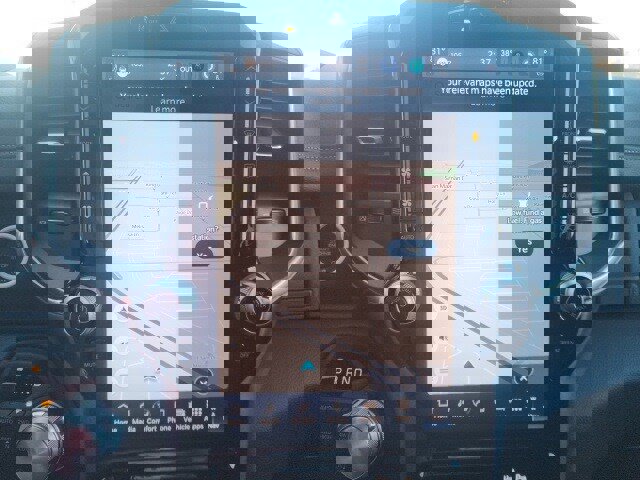 New 2026 RAM 1500 Laramie w/ Night Edition image 5