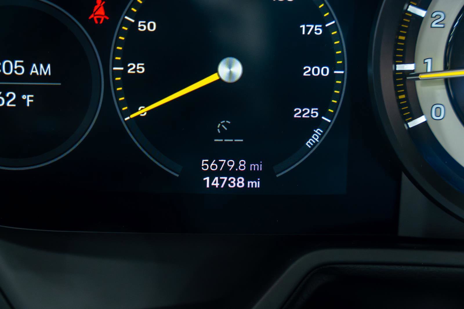 Used 2022 Porsche 911 GT3 image 79