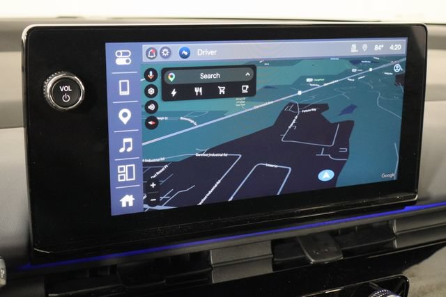 Used 2026 Honda Prologue Touring image 36