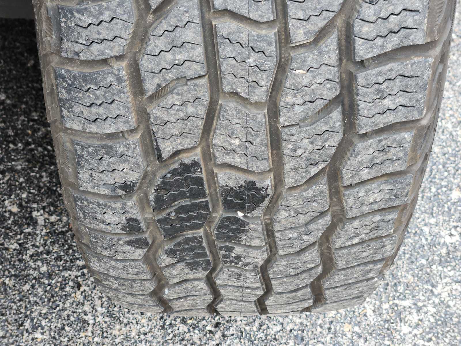 Used 2019 GMC Sierra 1500 SLT AWD/4WD image 11