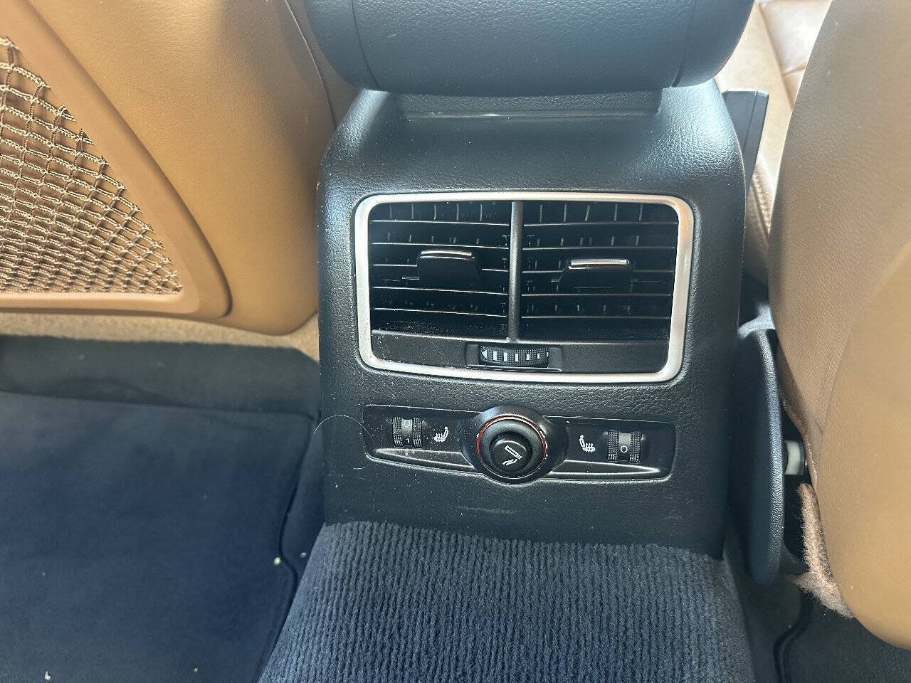 Used 2011 Audi A6 3.0T Prestige AWD/4WD image 22
