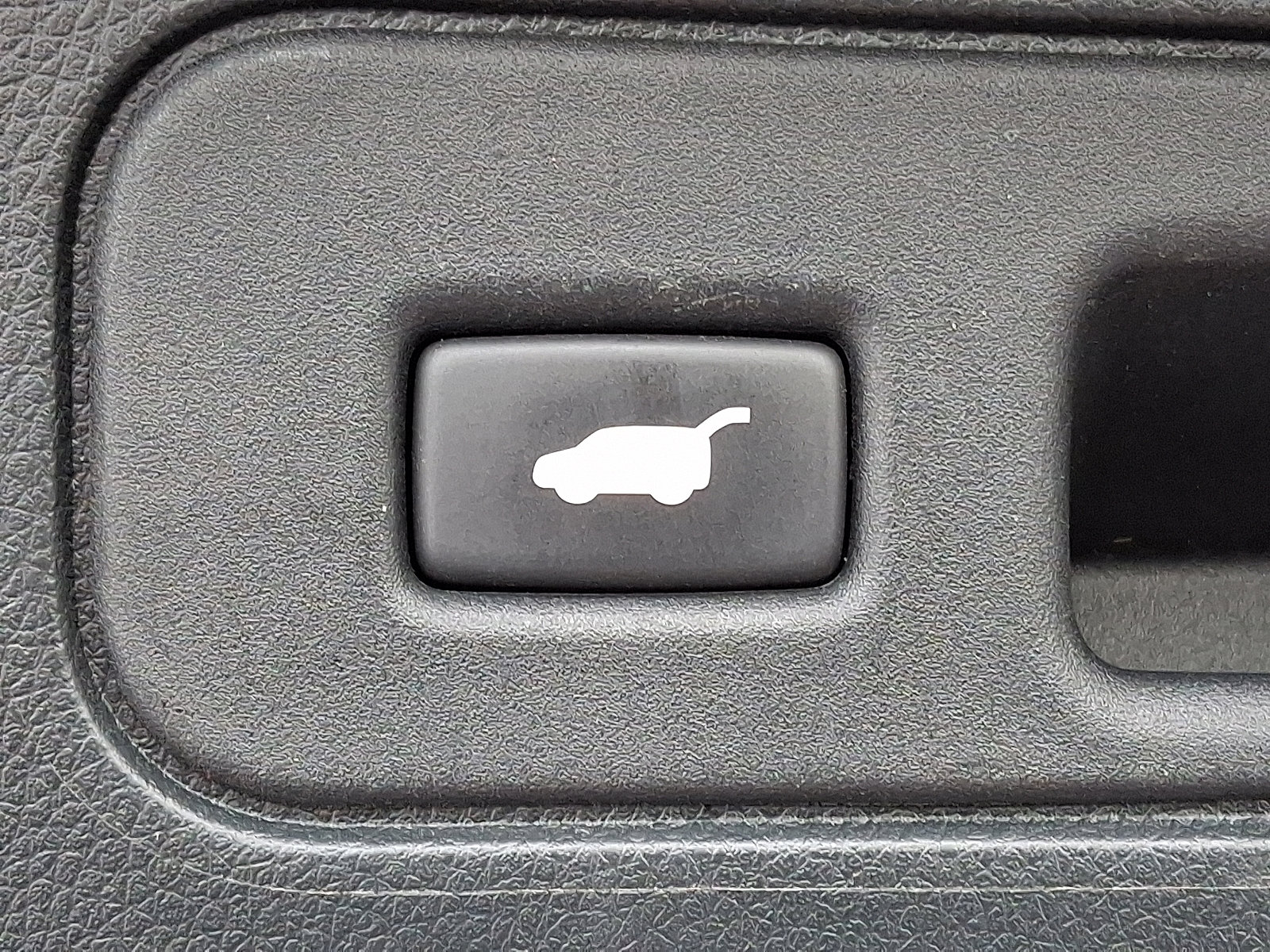 Used 2023 Honda Passport TrailSport image 31