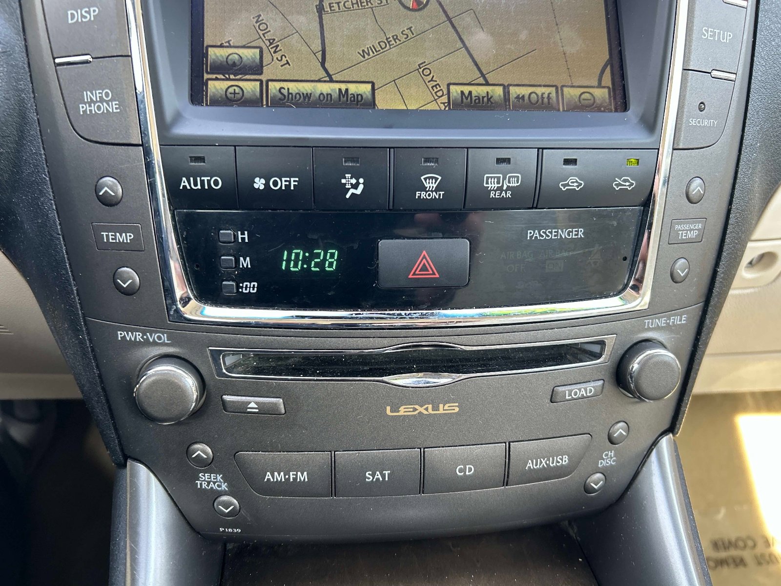 Used 2013 Audi Q5 2.0T Premium Plus image 29