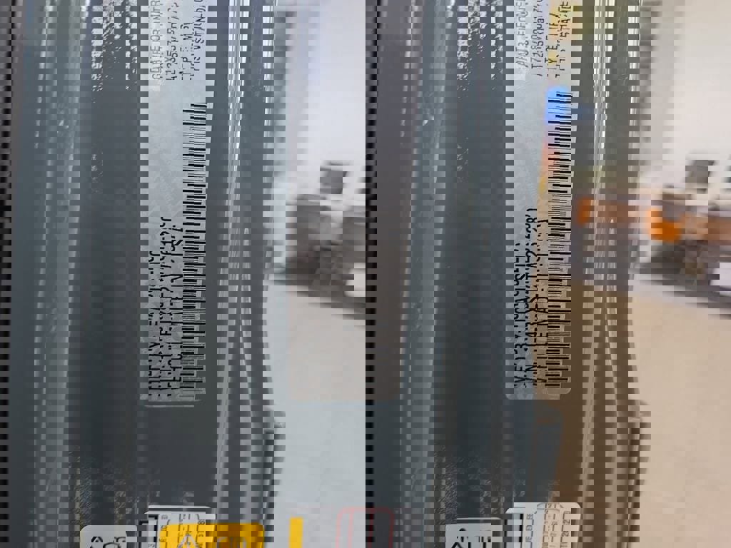 New 2026 Jeep Wrangler Unlimited Rubicon 392 image 35