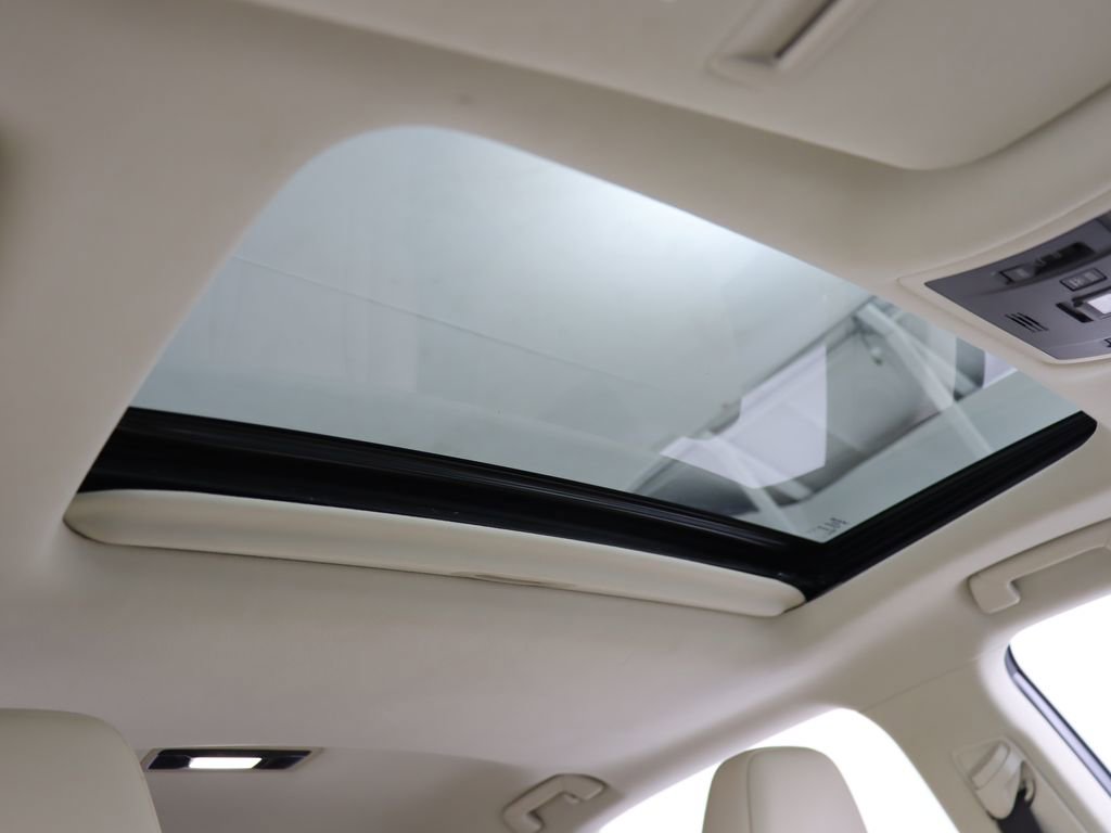 Used 2020 Lexus RX 350 FWD w/ Premium Package image 33