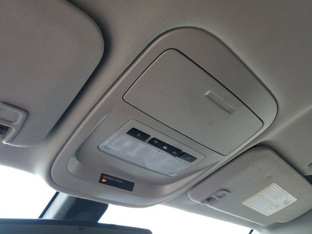 Used 2022 Chevrolet Colorado ZR2 w/ Colorado ZR2 Bison Edition AWD/4WD image 25