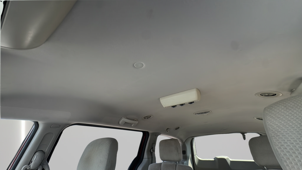 Used 2014 Dodge Grand Caravan SXT FWD image 31