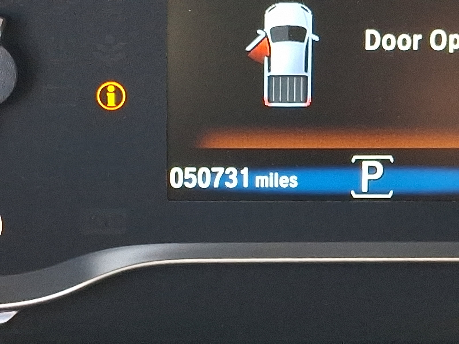 Used 2018 Honda Ridgeline RTL-E image 21