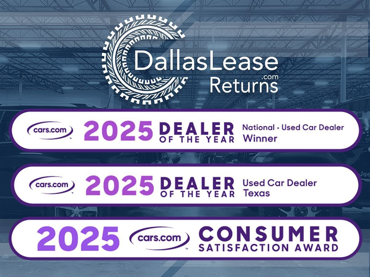 Used 2018 Ford F450 Lariat w/ Lariat Ultimate Package image 12