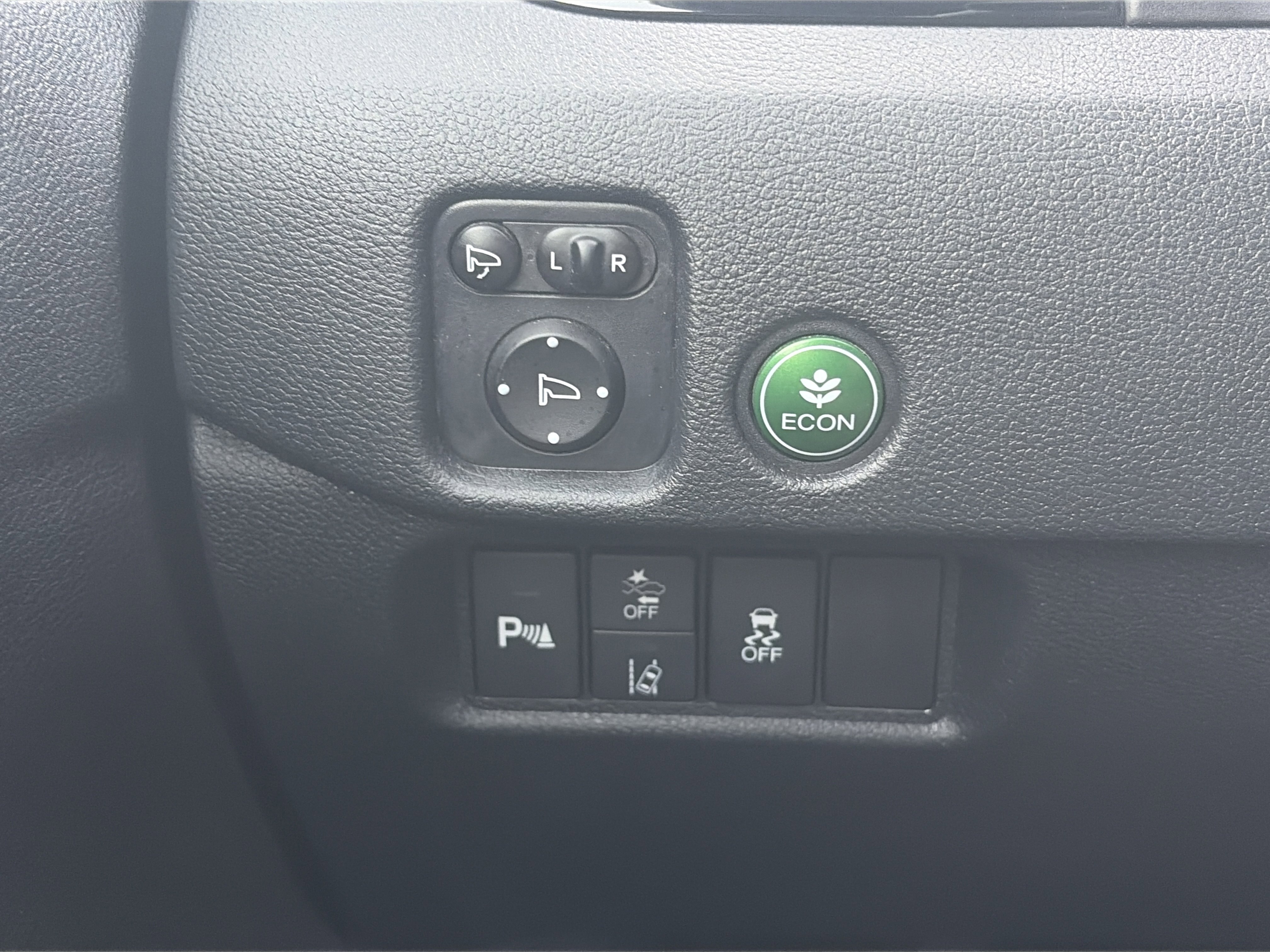 Used 2020 Honda Passport Touring image 27