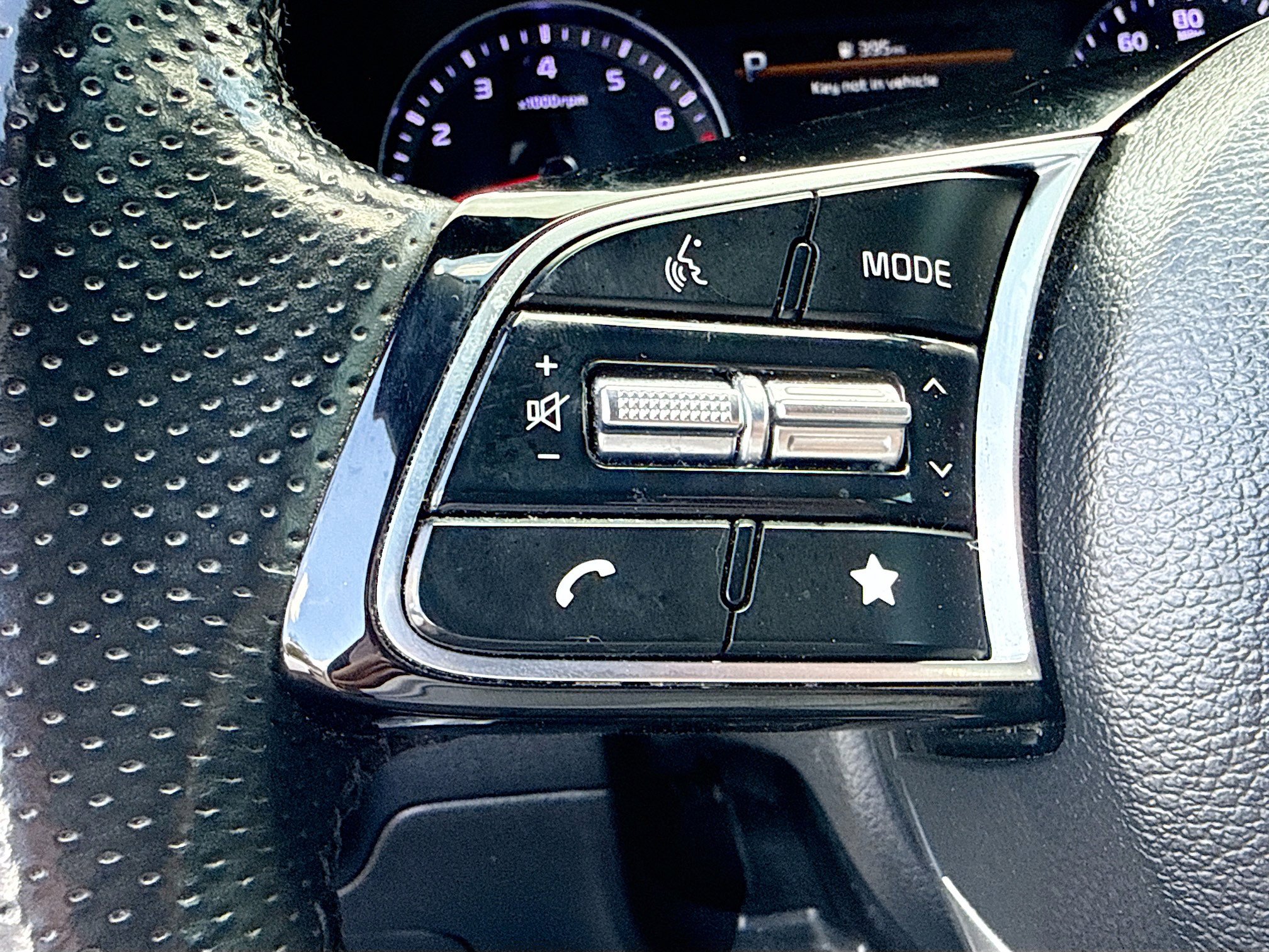 Used 2022 Kia Forte GT-Line w/ GT-Line Technology Package image 35