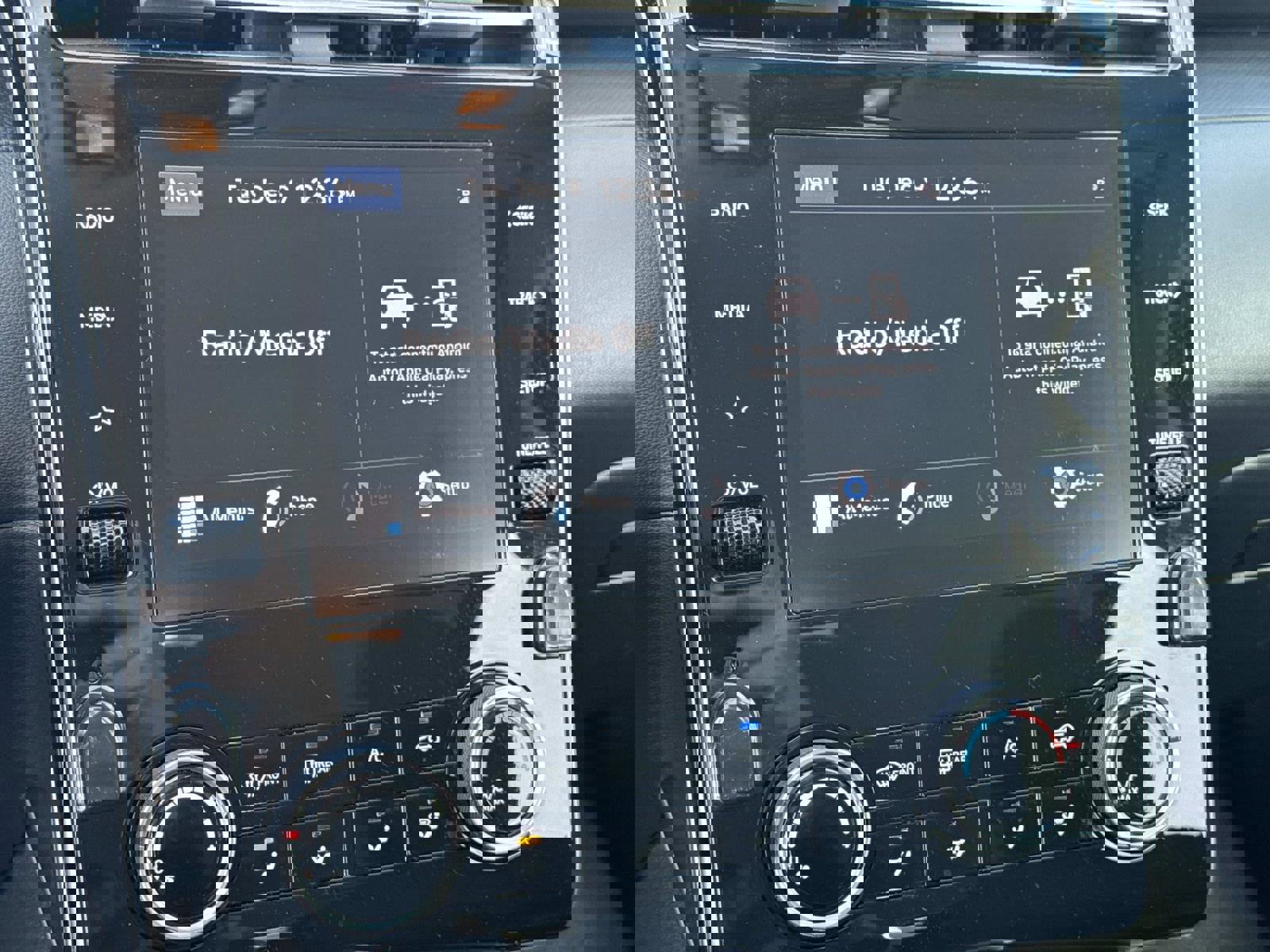 Used 2023 Hyundai Tucson SEL image 25