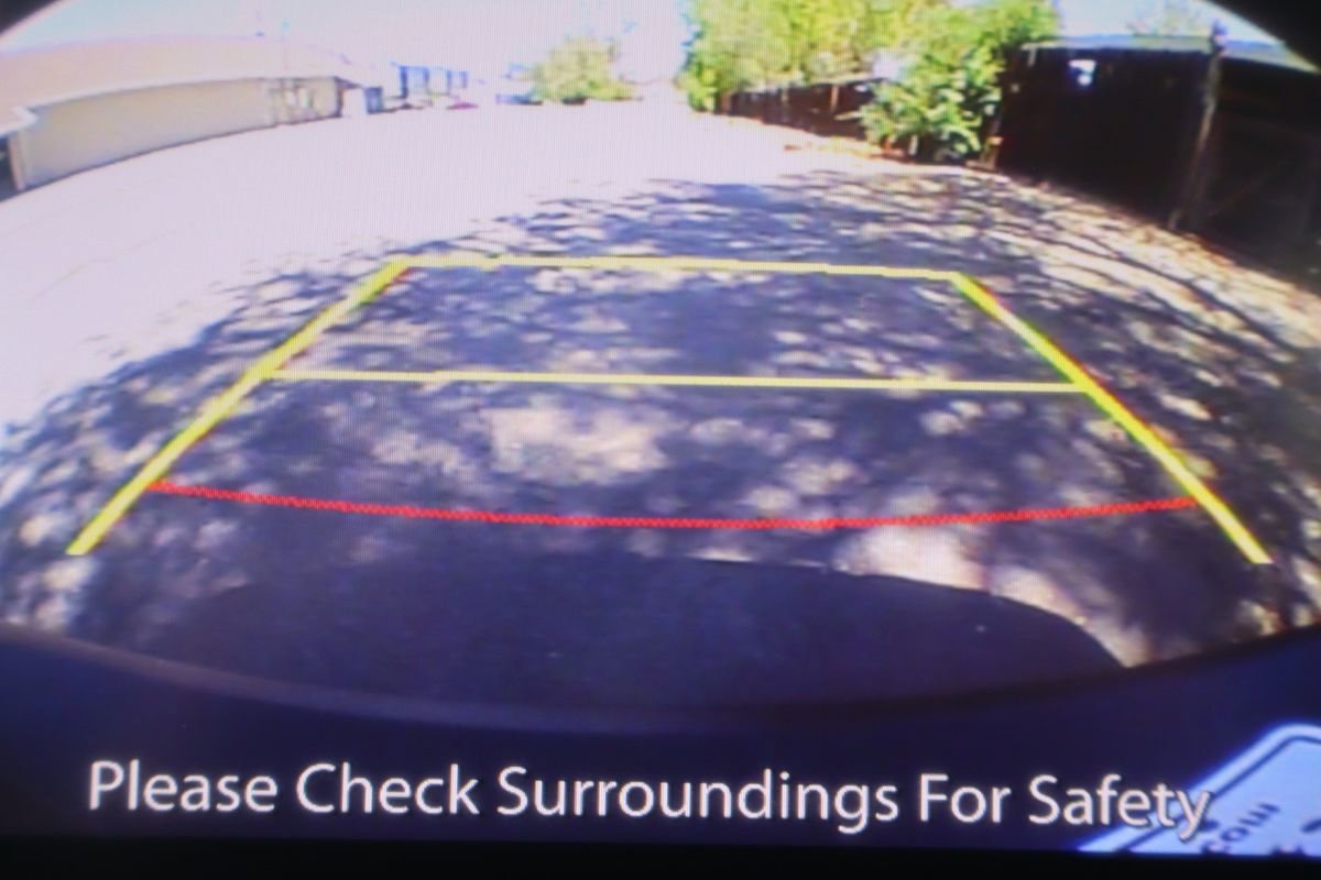 Used 2021 MAZDA CX-3 Sport AWD/4WD image 35