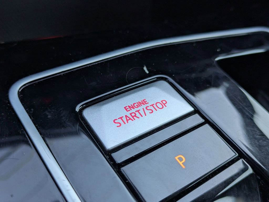 Used 2024 Volkswagen GTI S image 18