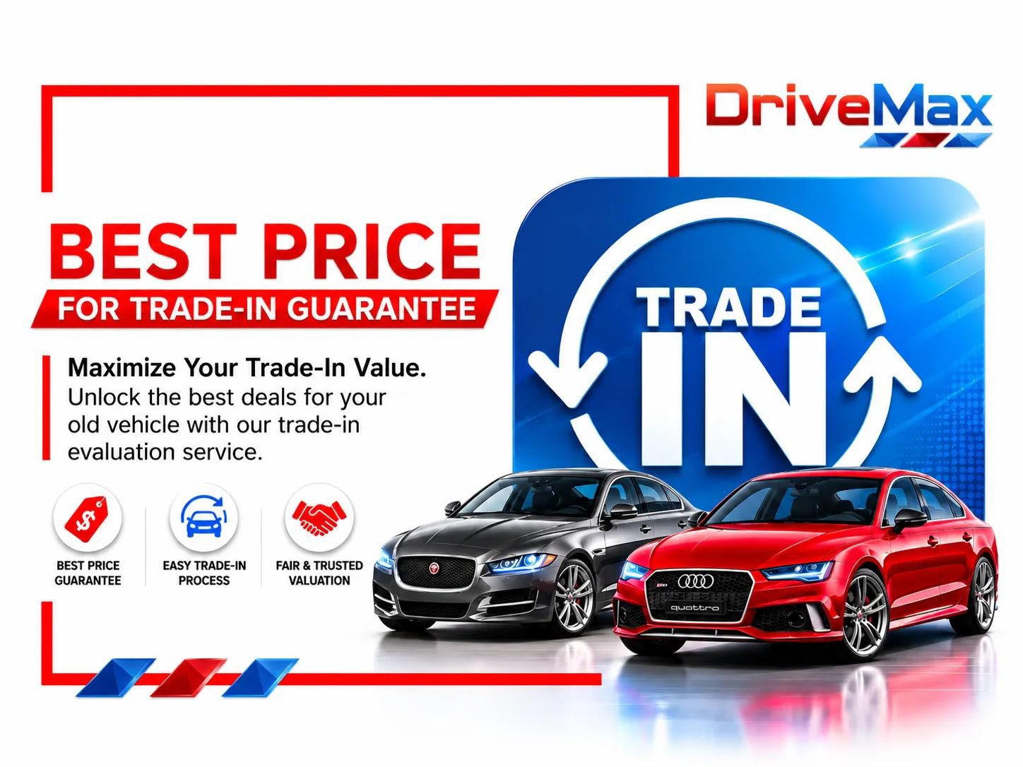 Used 2018 RAM 1500 Rebel w/ Luxury Group AWD/4WD image 18