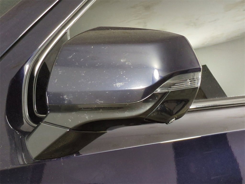 Used 2022 Cadillac Escalade ESV Sport Platinum image 12