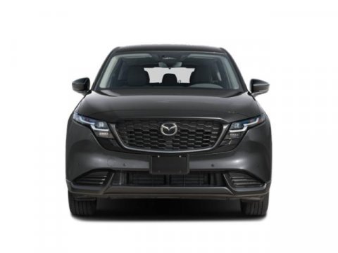 New 2026 MAZDA CX-5 AWD 2.5 S image 7