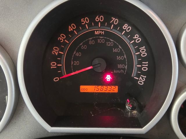 Used 2013 Toyota Tundra 2WD CrewMax w/ SR5 Pkg image 26