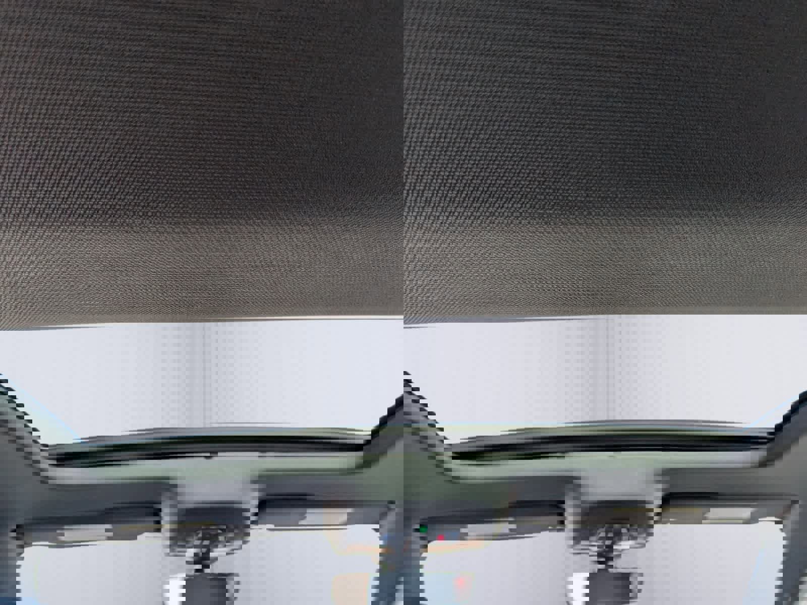 Used 2024 Audi S5 Prestige w/ Prestige Package image 18